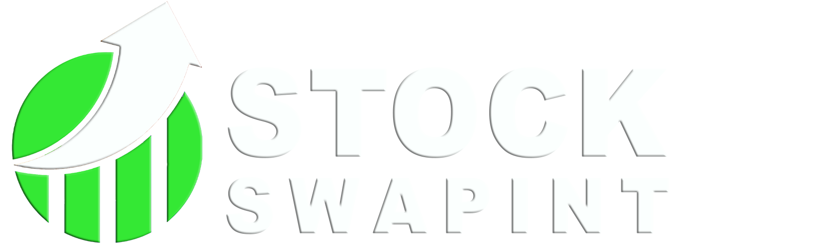 Stockswapint Logo